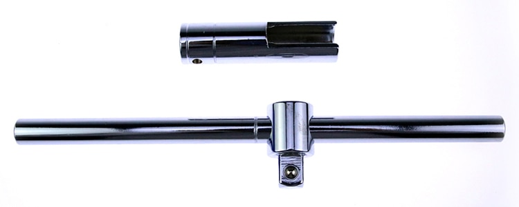 Powerful Twist Lock Tool Repair Door Lock