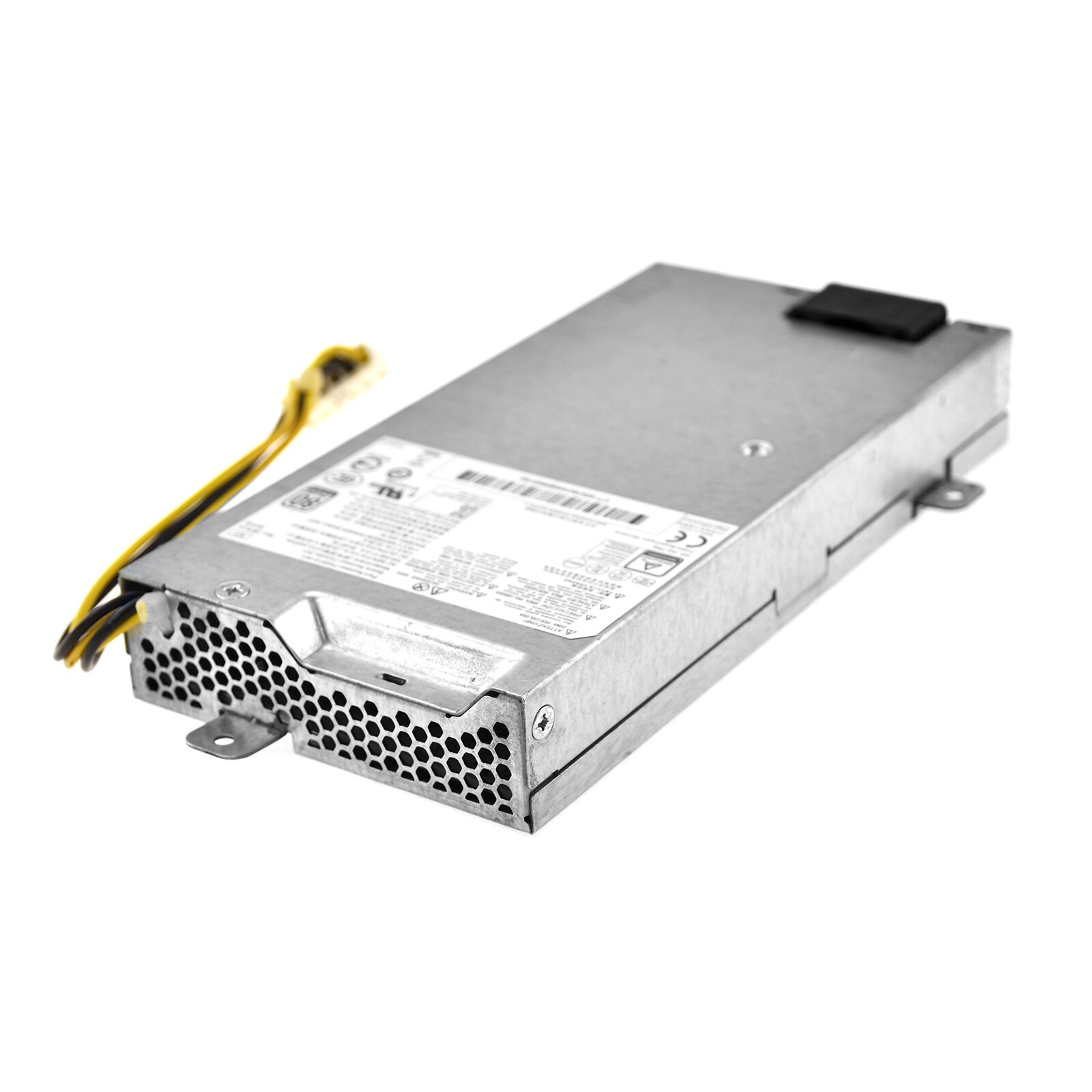 Netzteil für hp aio apc 002 d12-200 p 2a 702912-001 703275-001 200w psu