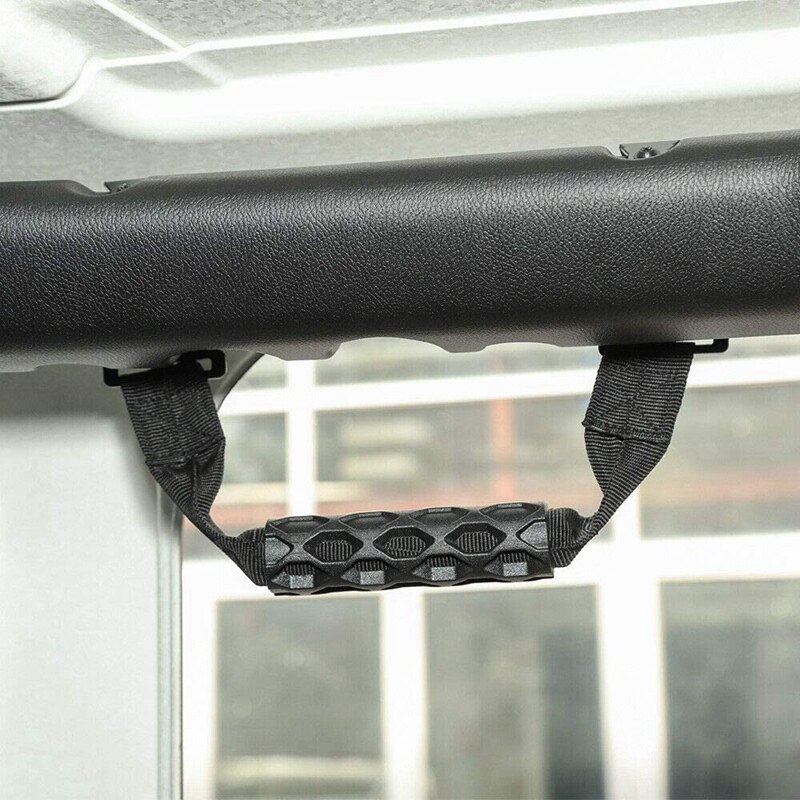 Licht Draai Signaal Lamp 2 Stuks Voor Jeep Voor Wrangler TJ 1997 Licht Draai Signaal Lamp 2 Stuks Voor Jeep Voor Wrangler TJ 1997