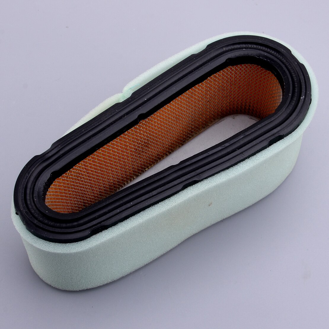 Accesorios de repuesto para filtro de aire, prefiltro, para Briggs & Stratton 12HP-15HP 496894S 493909 496894