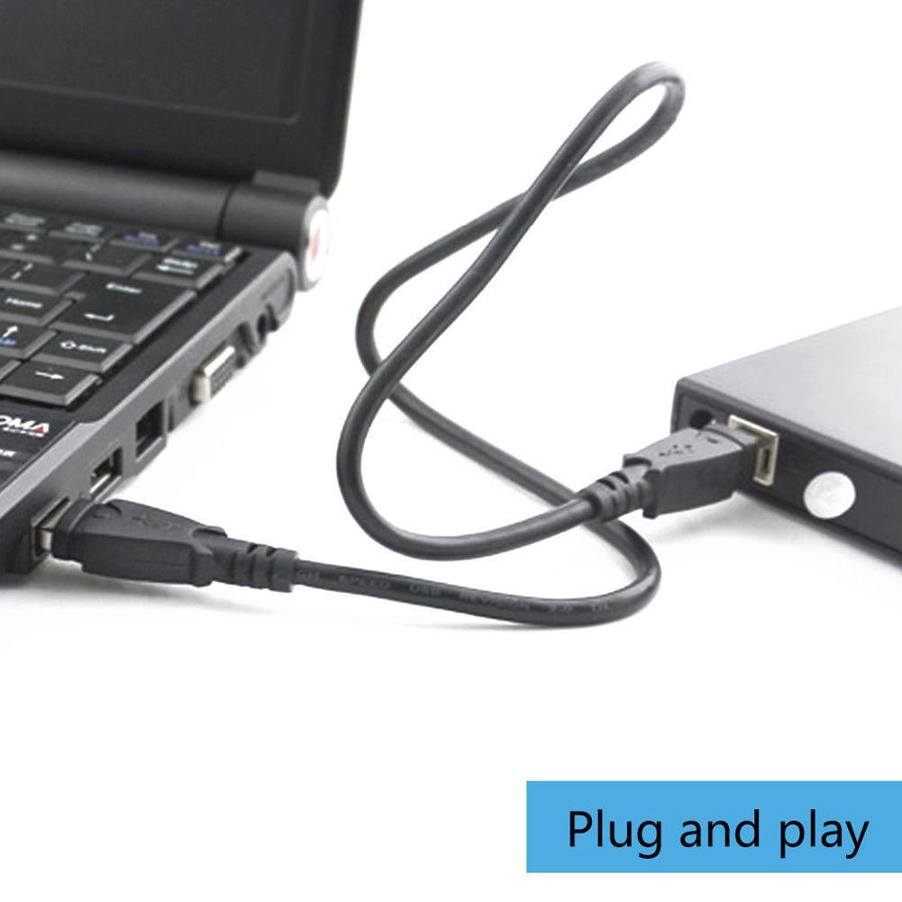 Nueva Unidad óptica externa USB 2,0 DVD Combo DVD ROM Player CD-RW grabador de quemador Plug and Play para Macbook Laptop PC de escritorio