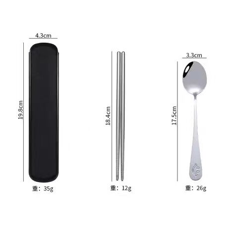 Portable Lunch Box For Girls School Kids Plastic Picnic Bento Box Microwave Food Box With Compartments Storage Containers bento: tableware