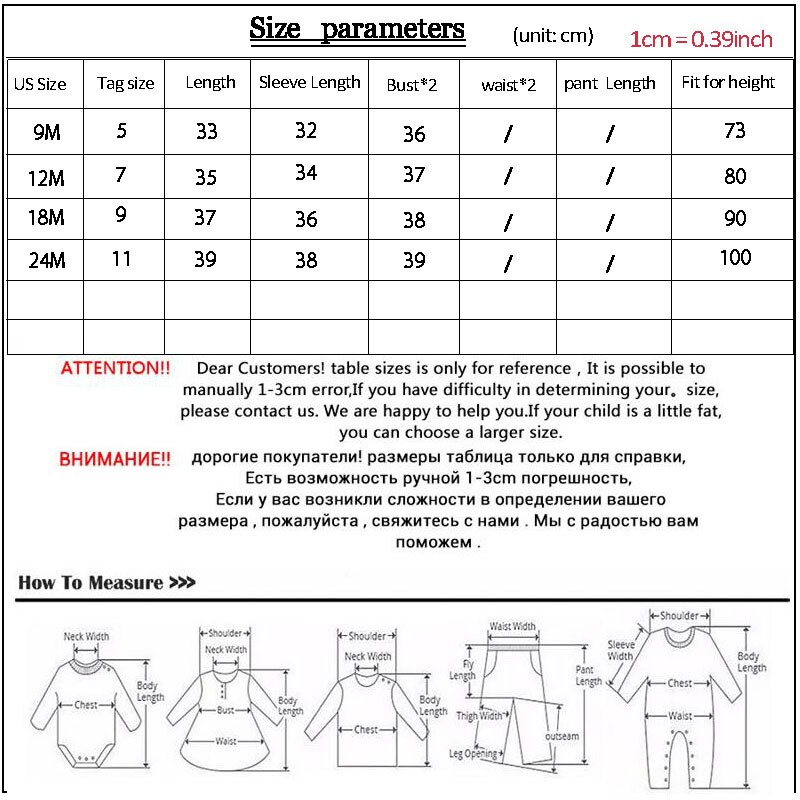 Children's Clothing Boys and Girls Brushed Hoody Winter High Collar Thick Bottoming Shirt Cartoon Top Long Sleeve Casual