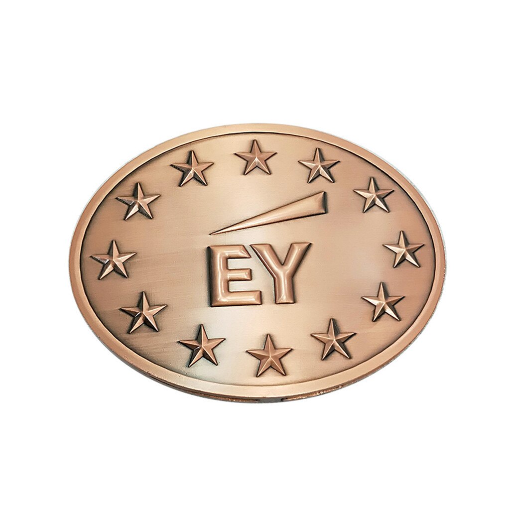 Water Bottle Belt Clip Holder Beer Head Belt Cans Buckle Cup Holder On Belt Funny Bottle Buckle For Camping Picnic Wine Can Hold: Default Title