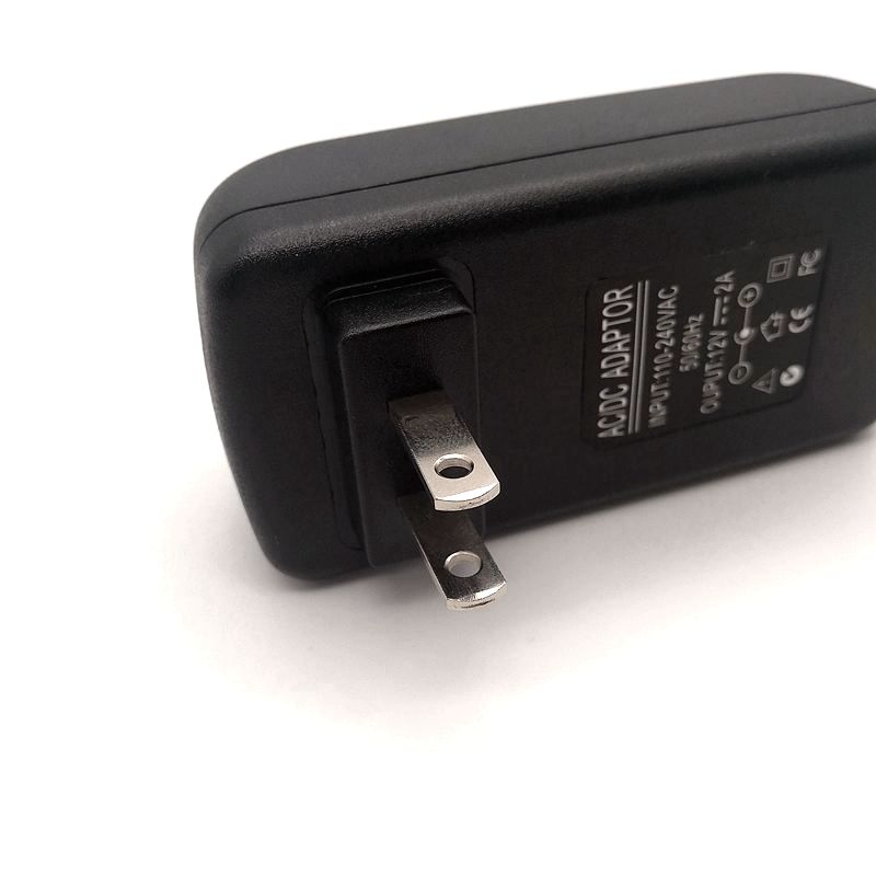 12V 2A TYPE-C Charger for CHUWI Hi13 Apollo Lapbook Pro 14" SurBook Mini Surbook12.3 inch For Cube MIX Plus For Teclast F5 F5R