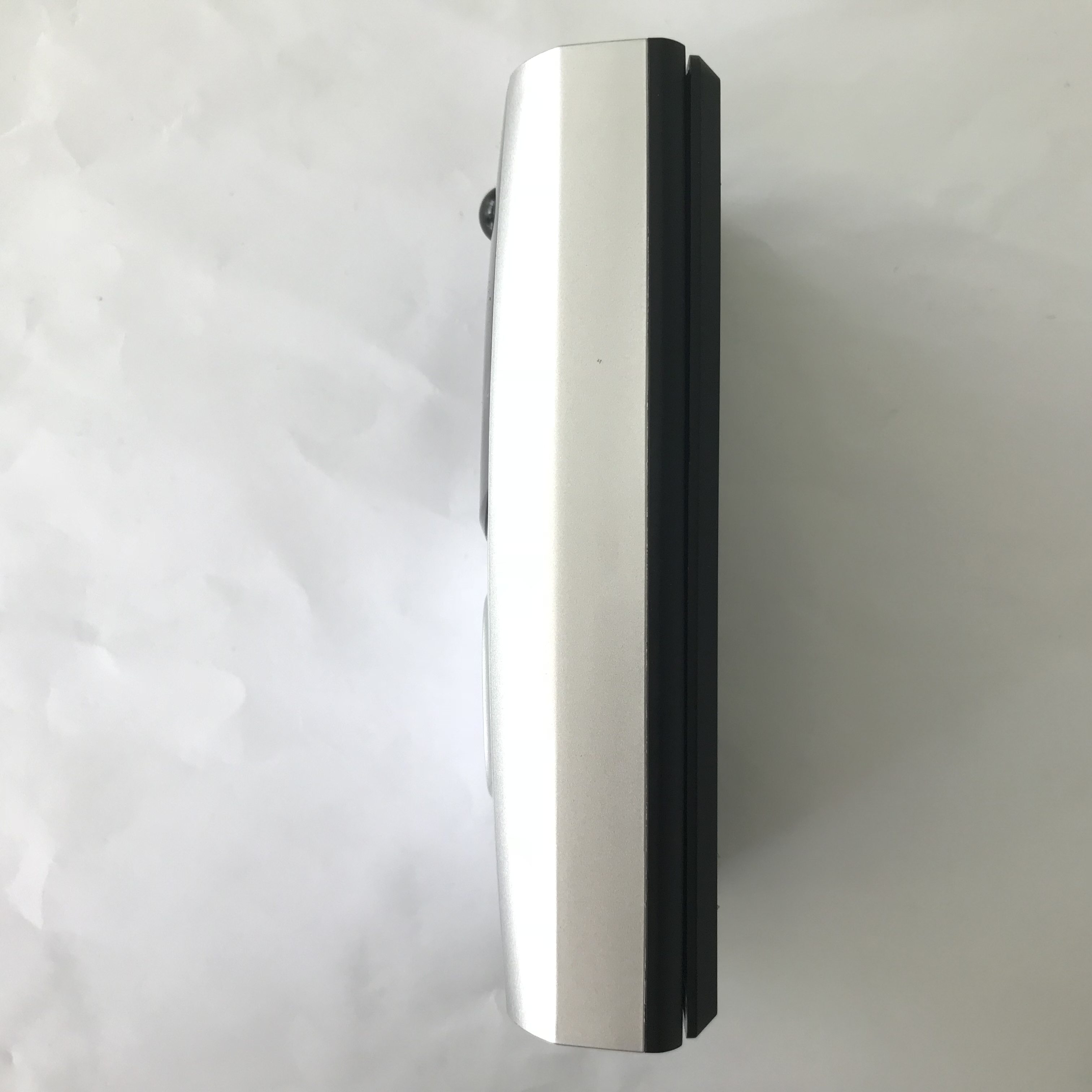 with Storage and Intercom PIR Motion Detection WiFi Video Smart Door bell Security Camera