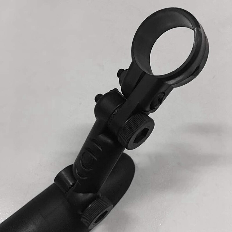 Fiets spatbord mountainbike spatbord duurzaam spatbord voor en achter fiets accessoire