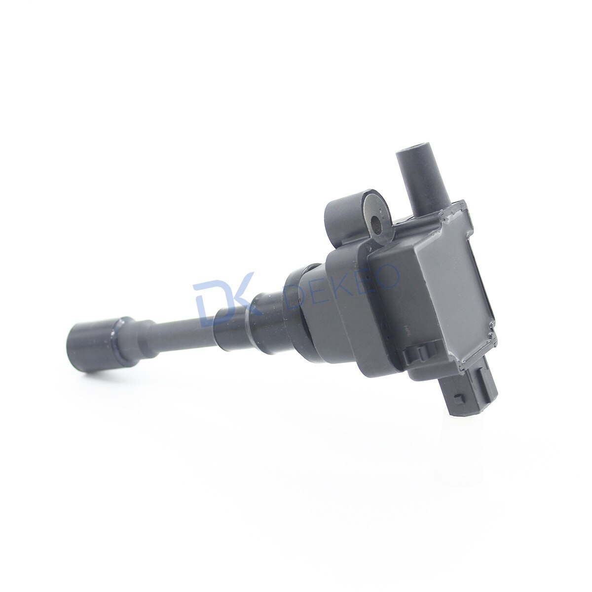 Dekeo Bobines Voor Byd F8 S8 Motor: BYD483QB 021201604 F01R00A011 F01R00A062 DQ9209C: 1PCS