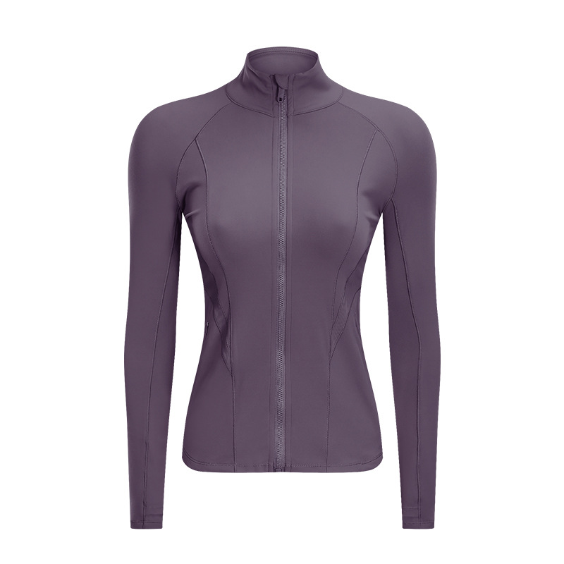 Dames longsleeves - De winkel van ons allemaal