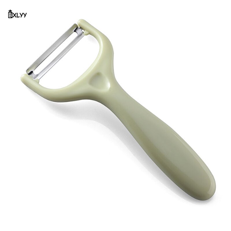 Accessoires de cuisine éplucheur de fruits forme pour cuisiner ustensiles de cuisine coupe-légumes râpe multifonction couteau cuisine .85z: 4
