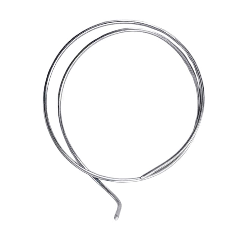 Low Temperature Welding Rod Cored Wire for Welding Copper Aluminum YU-Home