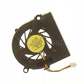 Cooler Fan For HP MINI 110-1000 110c-1001NR 110-1050NR 110-1030NR 110-1025TU 1027TU 1037NR 2133 1115N 1030CA 1032TU Cooling