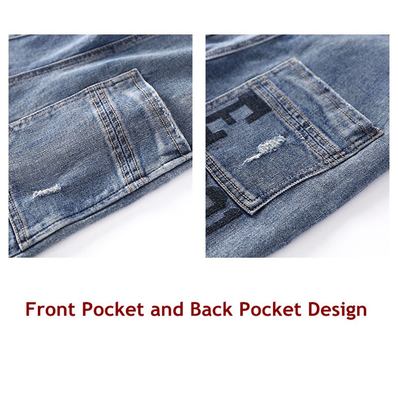 Combinaison coréenne pour petites filles, salopette en Denim pour enfants, en coton à poches, Jeans, vêtements pour adolescentes de 6 à 15 ans