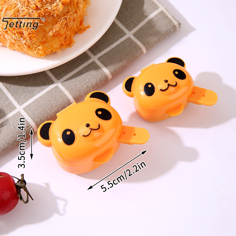 Mini botella dispensadora de condimentos, caja de salsa portátil, aderezo para ensalada de ketchup, contenedor de condimentos, accesorios para fiambrera Bento, 4 Uds.