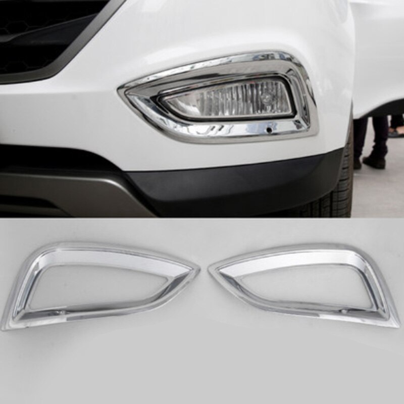 Für Hyundai für Tucson IX35 und für Kia Sportage 2009 2013 Dachantenne mit OEM-Passform 96210 2S600 Hohe Kompatibilität