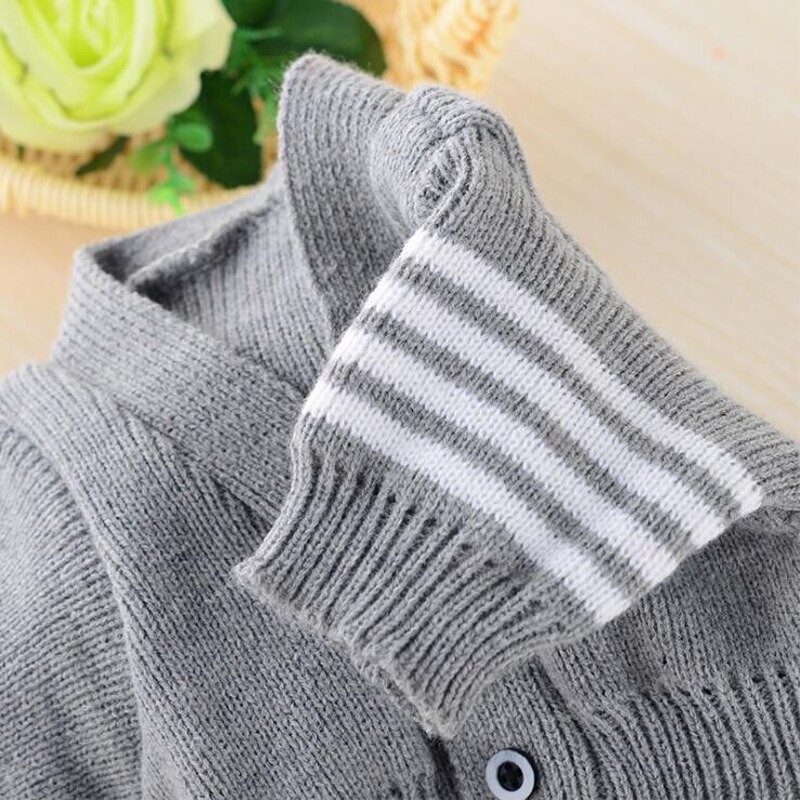 Camisola do cão jumper clássico animal de estimação macio casual outfit traje cardigan pijamas casaco de malha para schnauzer bulldog roupas de cachorro XXS-L