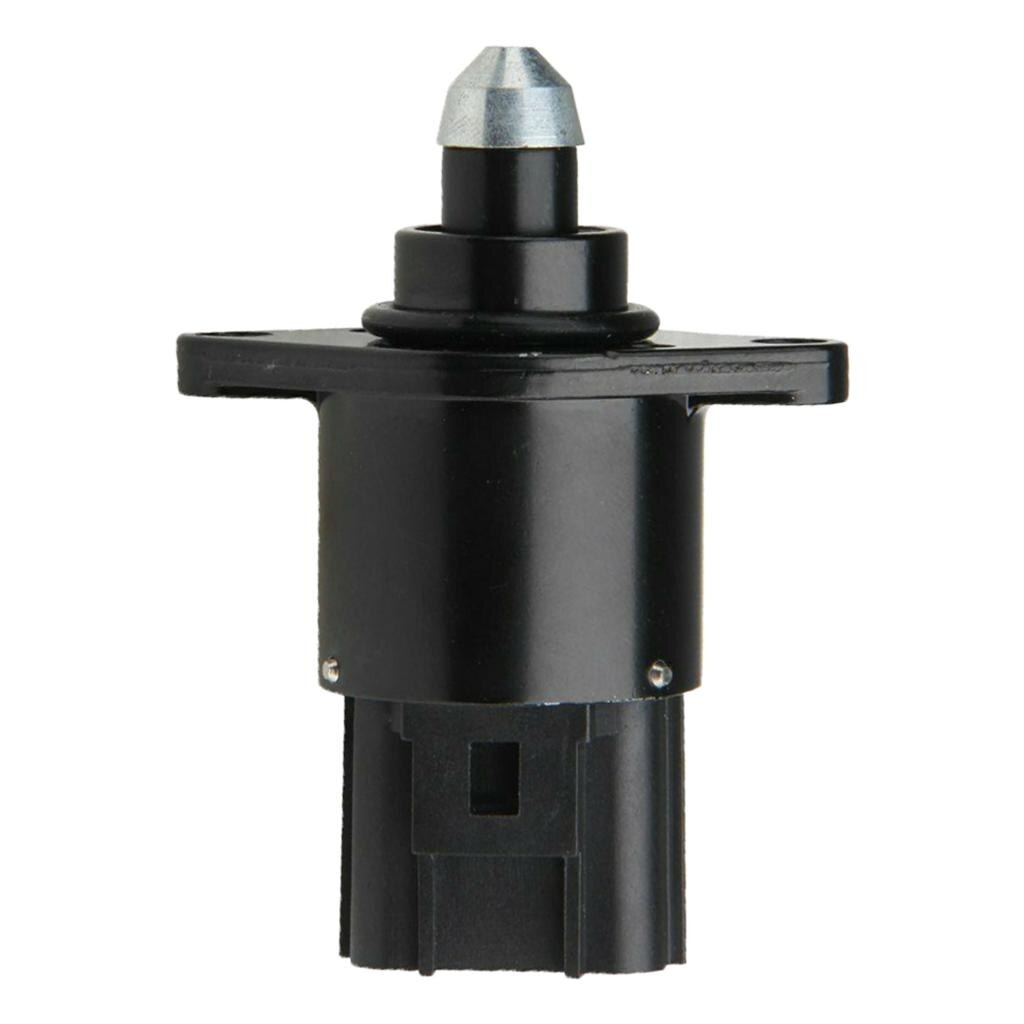 thumbnail image 2 of Zayody Fuel Injection Idle Air Control Valve Compatible With Suzuki Aerio 2002-2003 2 of 12