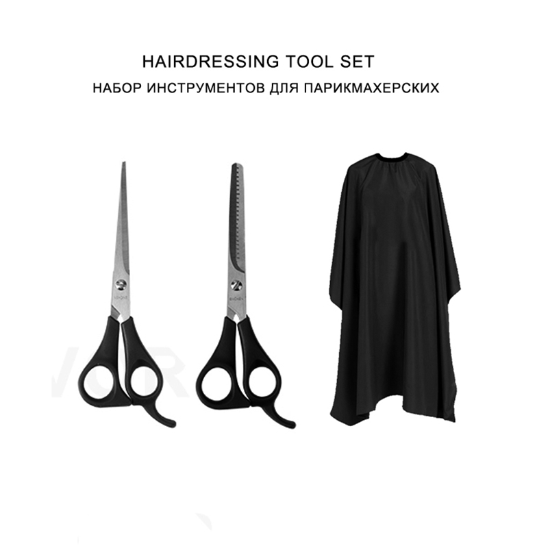 ENCHEN Men's Electric Hair Clippers Hair Trimmer Cordless Home use Hair Clipper Trimmer Corner Razor Machine: Hairdressing set