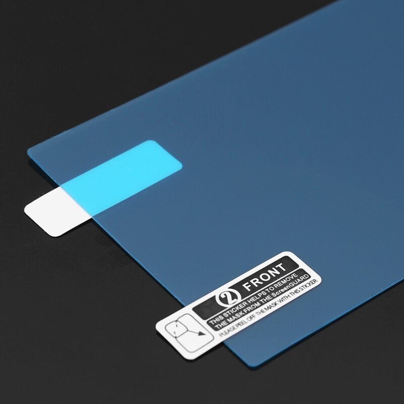 High Definition Cover Nano Explosion-proof Film Screen Protector for cat S41 090F