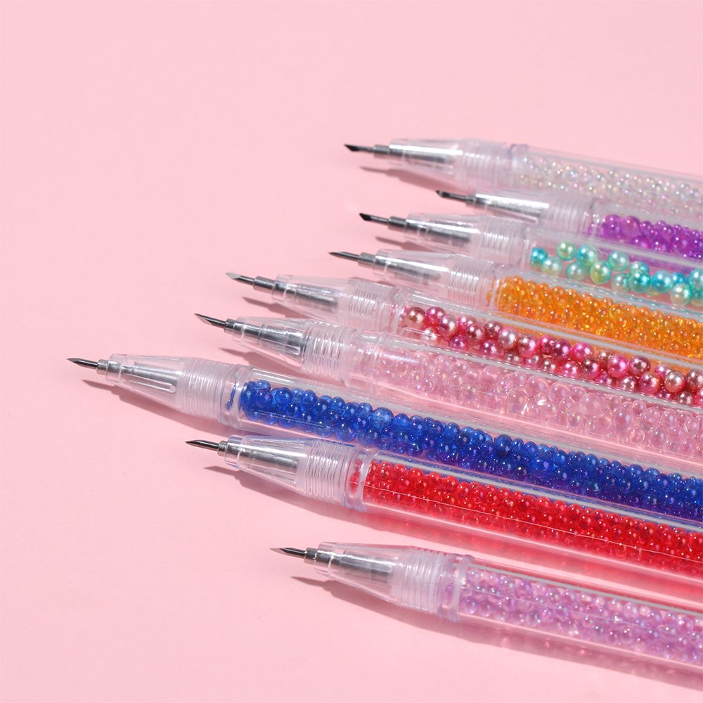 Paper Cutter Cutting Tool Craft Tools Precision Art Sticker Washi Tape Cutter Portable Engraving Pen Stationery School Supplies