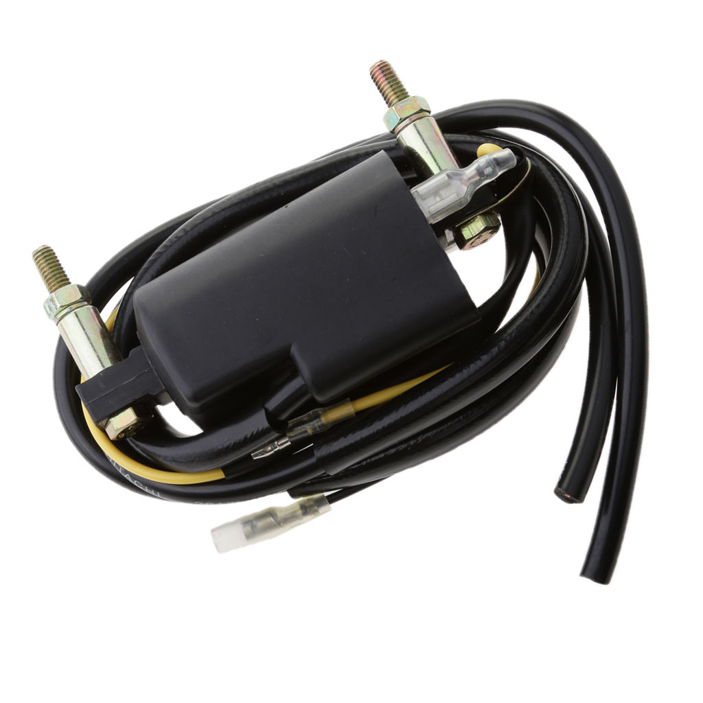 Ricks Motorsport Electric Regulator/Rectifier Combo For Honda CBX CB1100 CB1000 CB900 CB750