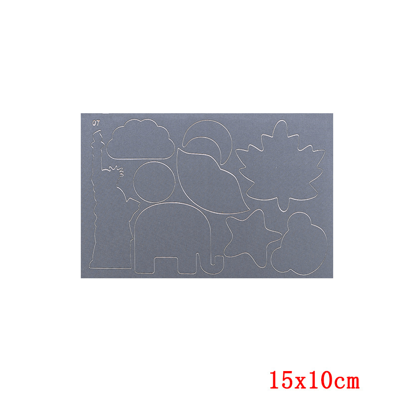 DIY Self-sticking Waterproof Down Jacket Jackets Fabric Sticker Patches for Clothing Appliques Badge Stripes No Need Sew Iron on: Red