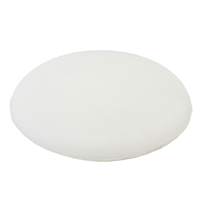 Self Adhesive Rubber Door Stoppers Soft Rubber Pad... - Grandado