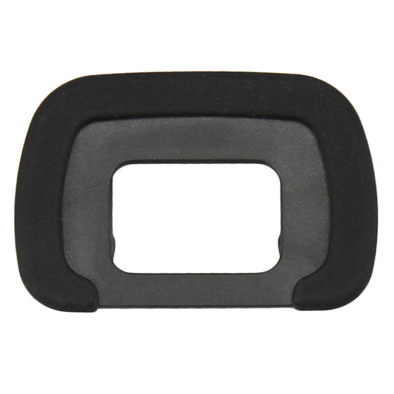 10X FR eyecup Rubber Eyepiece eye cup For Pentax Viewfinder Camera K5IIS K5II K30 K50 K5 K7 K-S1 K500 k70