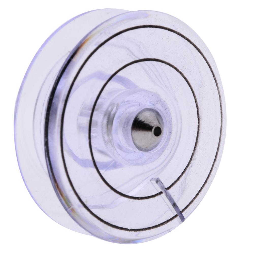 For Household Multifunctional Sewing Machine Home Bobbin 312956