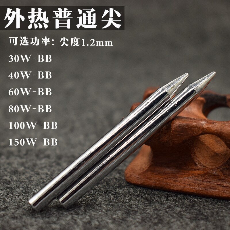 Mais limpo ponta do ferro de solda parkside plasma bateria tic vara ponta do ferro de solda ferramentas elétricas ponta ferro solda by50lt