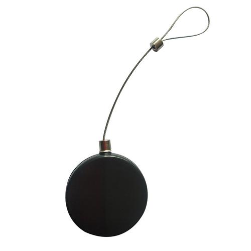 Deurdranger Punch-Gratis Automatische Sensor Deur Dichter Universele Deurdranger Automatische Organizer Schuifdeur Dichter: C