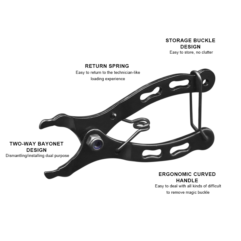 Cadenas de bicicleta 1/8/9/10/11/12 cadena de velocidad velocidad Variable montaña MTB bicicleta de carretera cadenas antioxidantes accesorios de ciclismo dorados