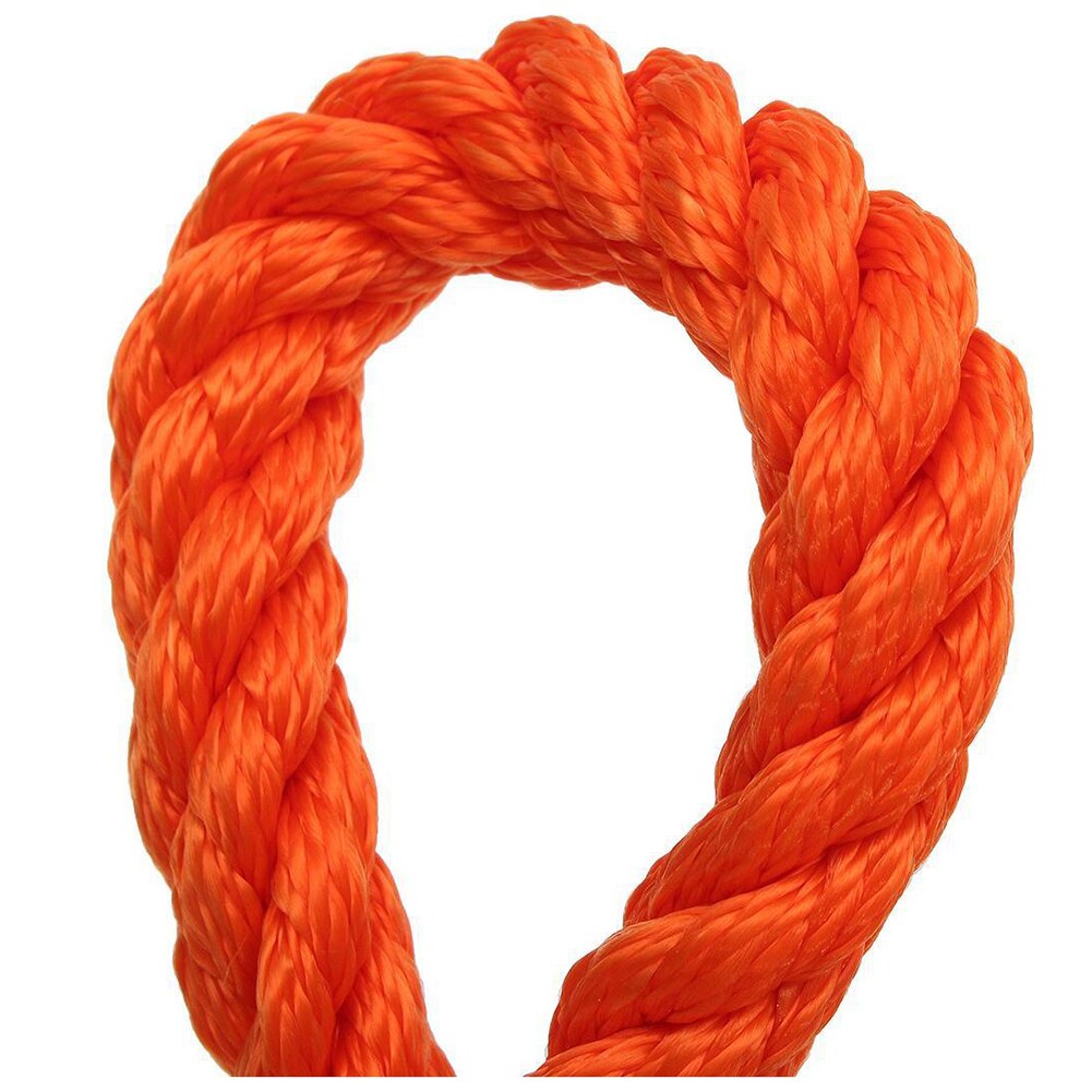 Jeiento Sicherheitsgurtbezug 2er-Pack - Weiches Neopren-Polster Mit Cool Skull Design