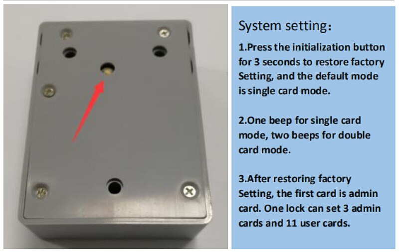 Cierre Invisible inteligente armarios de cajones de bricolaje muebles cajón armario guardarropa zapato Invisible puerta del cajón de armario cerradura nueva