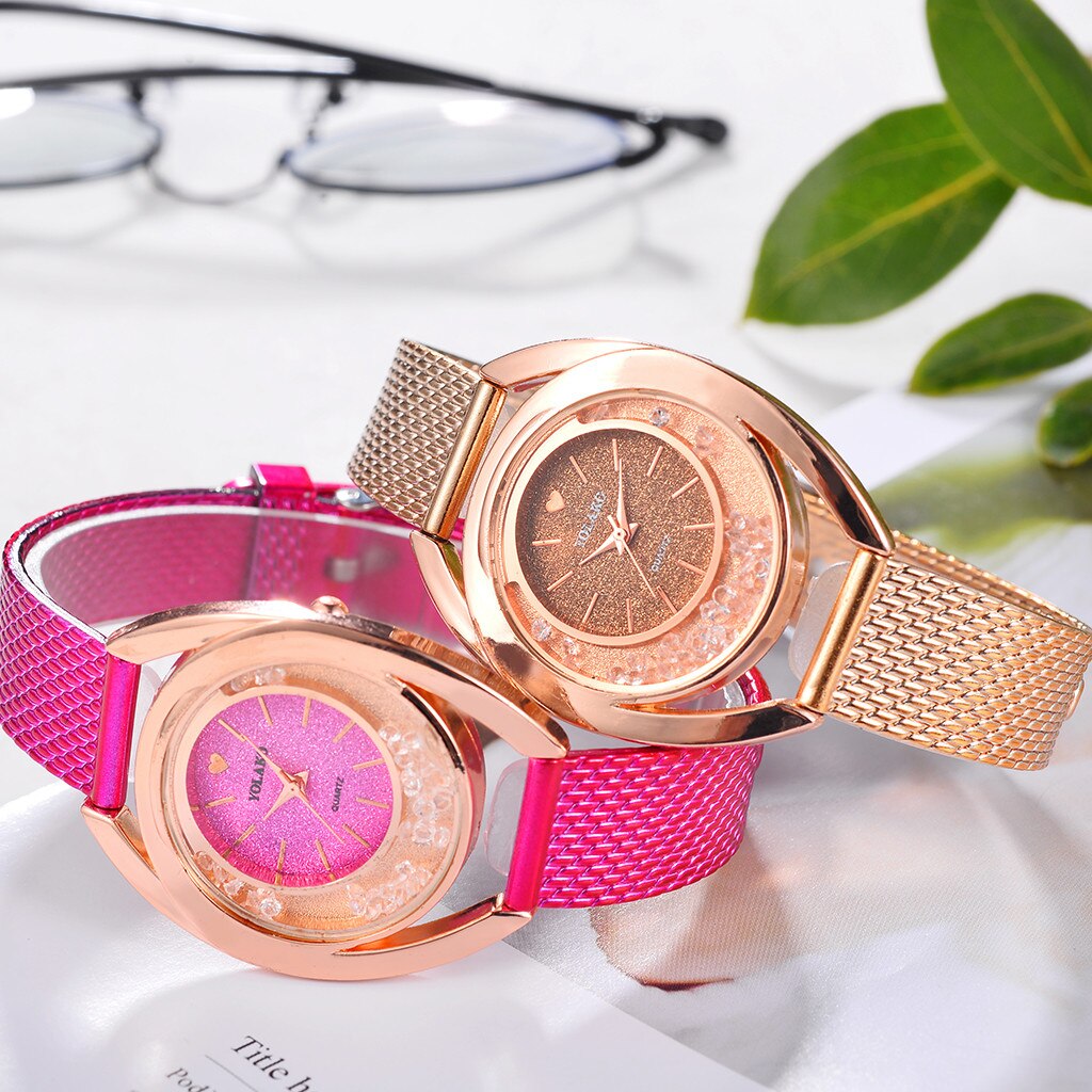 vrouwen-horloges-sterrenhemel-lady-quartz-horloge-grandado