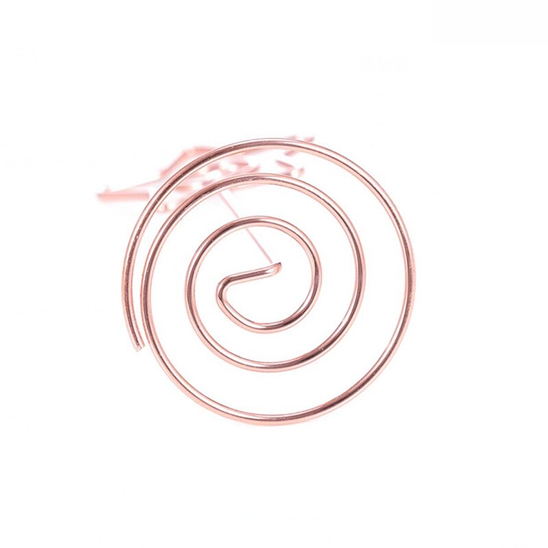 12Pcs Tafel Nummer Houders, 3.35 Inch Plaats Kaarthouders, Tafel Nummer Stands, foto Foto Houders Voor Bruiloft, Feest