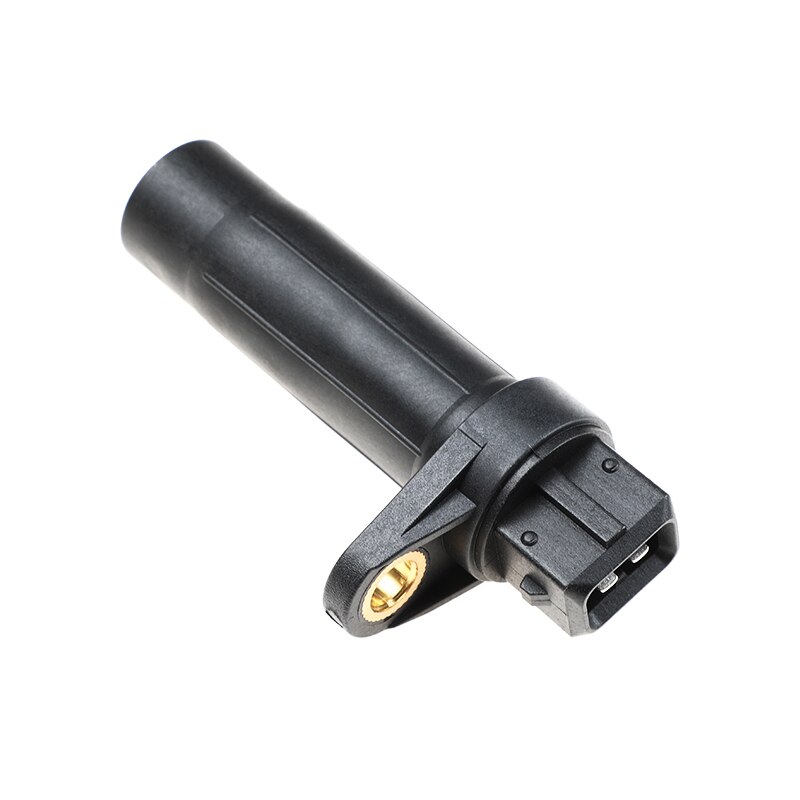 Crankshaft Position Sensor For BMW E34 E36 E38 E39 E46 13622243560 2243560