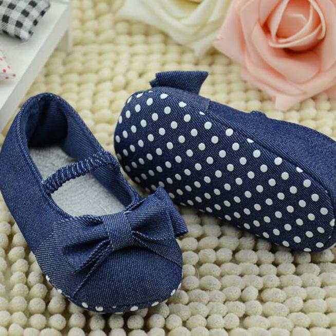 Bottine en cuir   noir 1 25279 41 003 : Achetez en ligne les Bottines