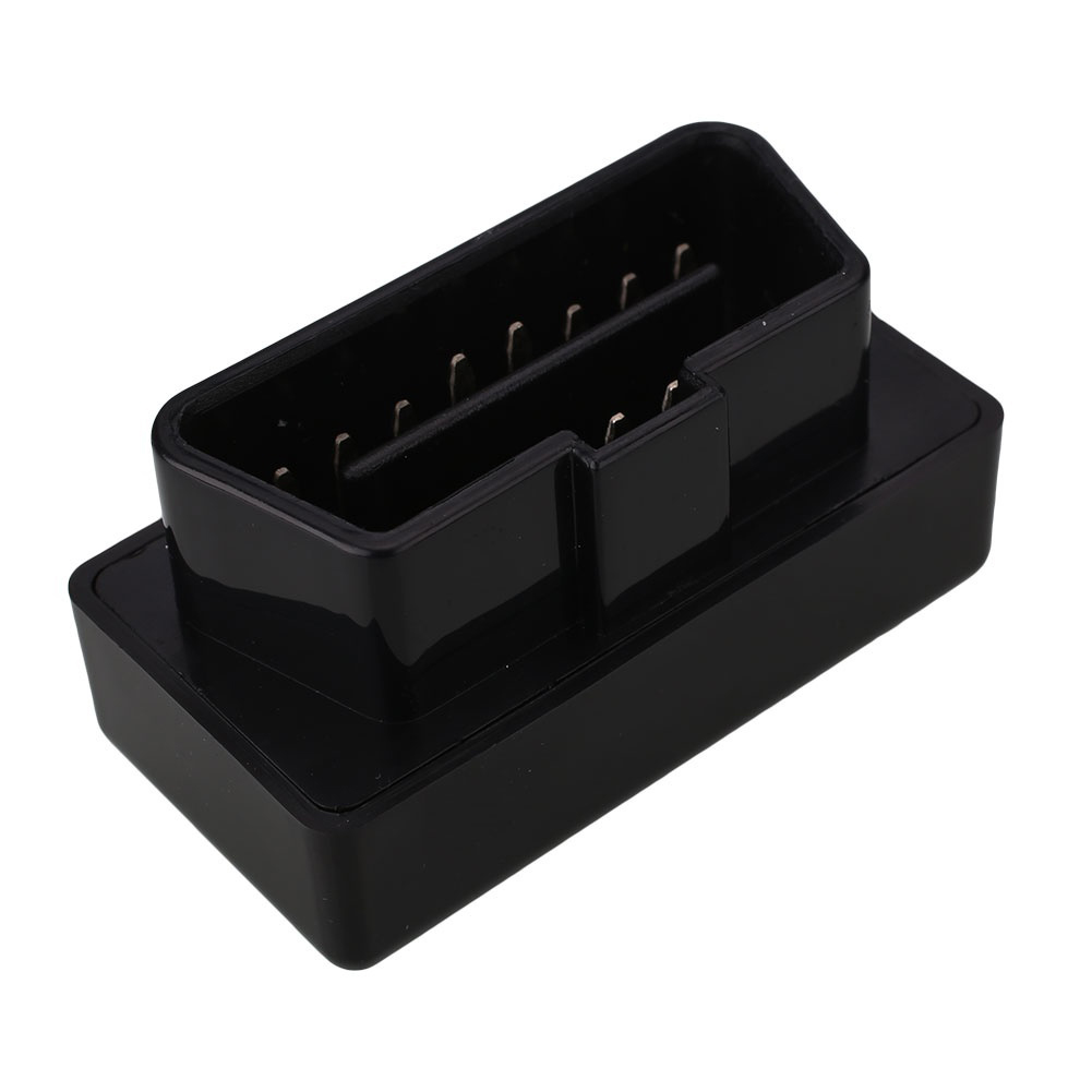 Automatic OBD Car Window Closer Opening Module SystemRemote Control Alarm Protector Car Accessories for Chevrolet Cruze Buick