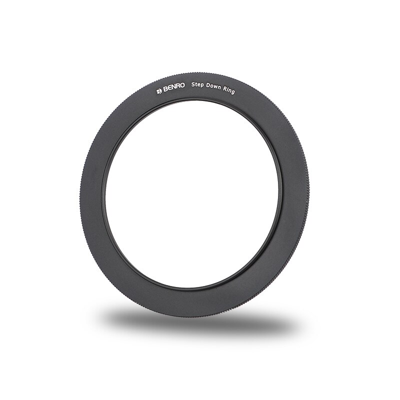 Benro Step Down Ring 95-86mm 95-82mm 95-77mm Ring Adapter Ring Voor benro Vierkante Filter Houder Systeem