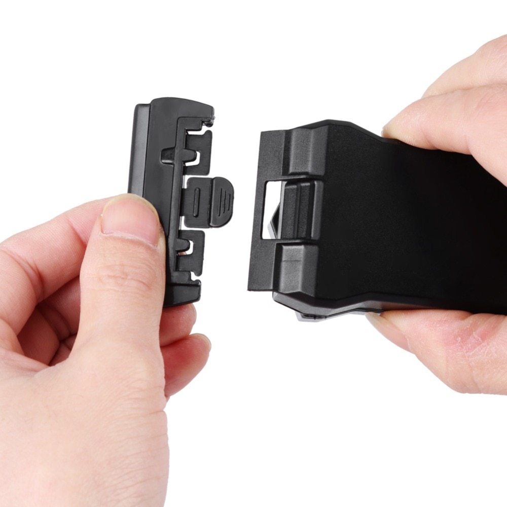 Aquarium Fish Clean Brush Glass Algae Scraper Magnetic Cleaner Scrubber Aquarium Window Magnets Cleaner Brushes