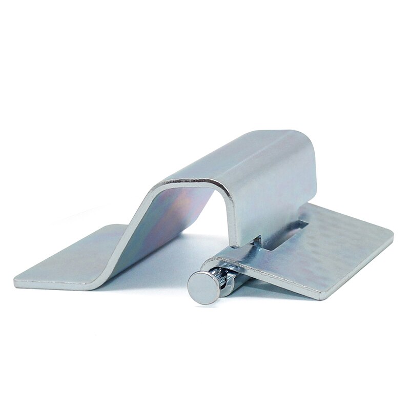 Welding Switch Control Distribution Box Door Hinge Electric Cabinet Power Network Case Instrument Machine Equipment Fitting