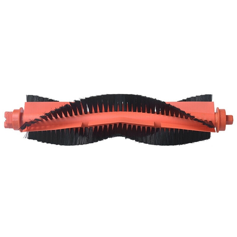 Hovedbørste hepa filter sidebørste til xiaomi mijia styj 02ym conga 3490 viomi  v2 pro v-rvclm 21b støvsuger dele tilbehør