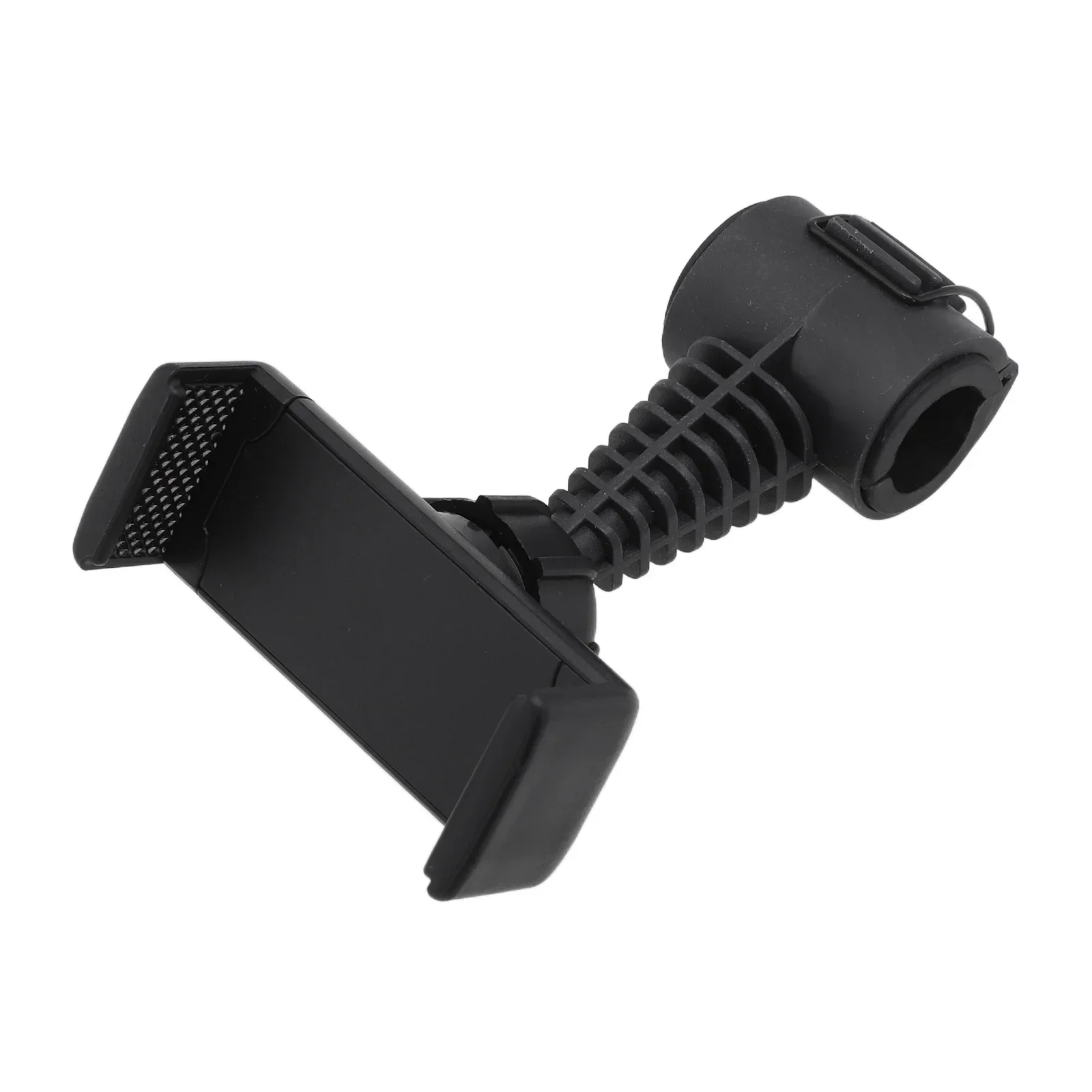 Live mobiele telefoonhouder Microfoonstandaard Mount statief ° SmartPhones Houder Beugel Pro Audio Apparatuur Stands Mounts