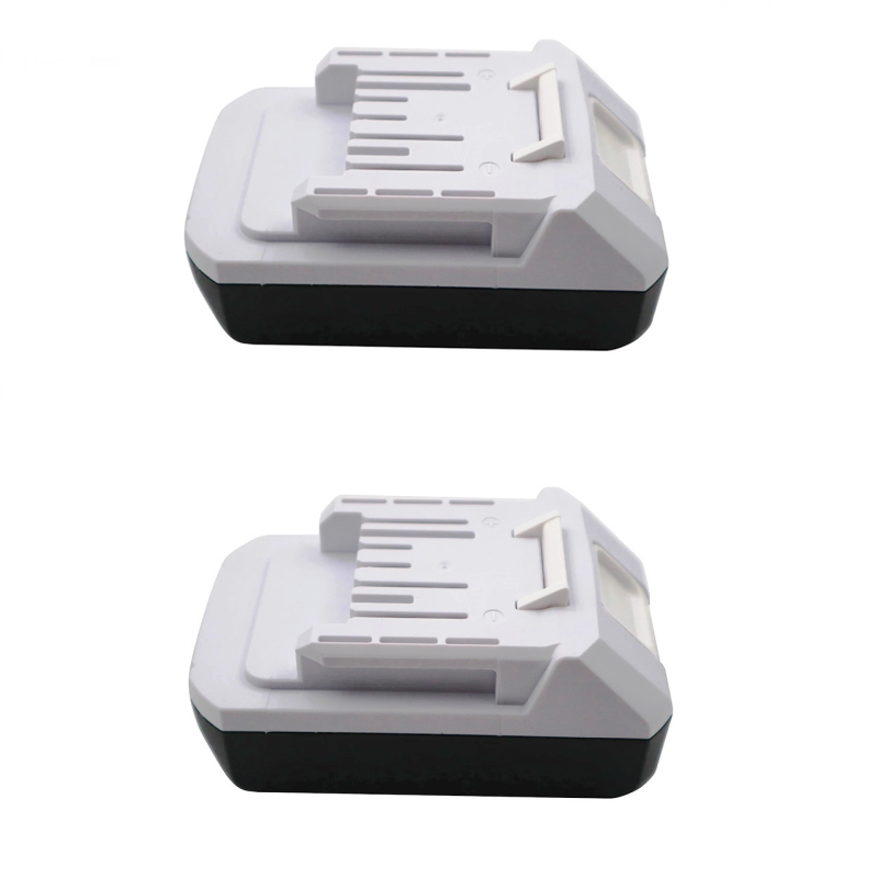 Makita-articulation ion pour BL1811G, BL1815G, BL1813G, BL1820G, BL1813G, BL1825G, BL1811G, 2500-4, CL183D, DF457D, DF457DWE, 18V, 195608 mAh, 24.com: Black
