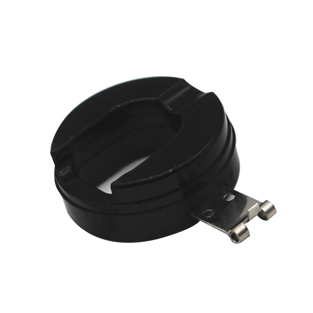 Di ricambio per Johnson Evinrude 5.5hp 6hp 7.5hp 10hp Motore Carburatore Ricostruito carboidrati kit di Riparazione