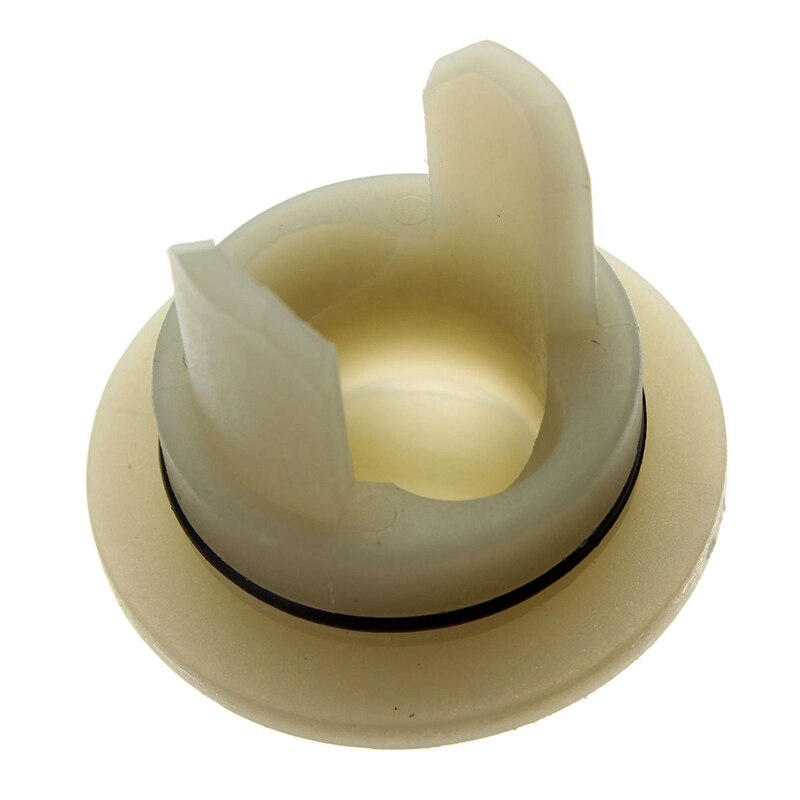 10Pcs Meat Grinder Parts Household Electric Meat Chopper s Plastic Gear Sleeve 418076 Fit For BEKO