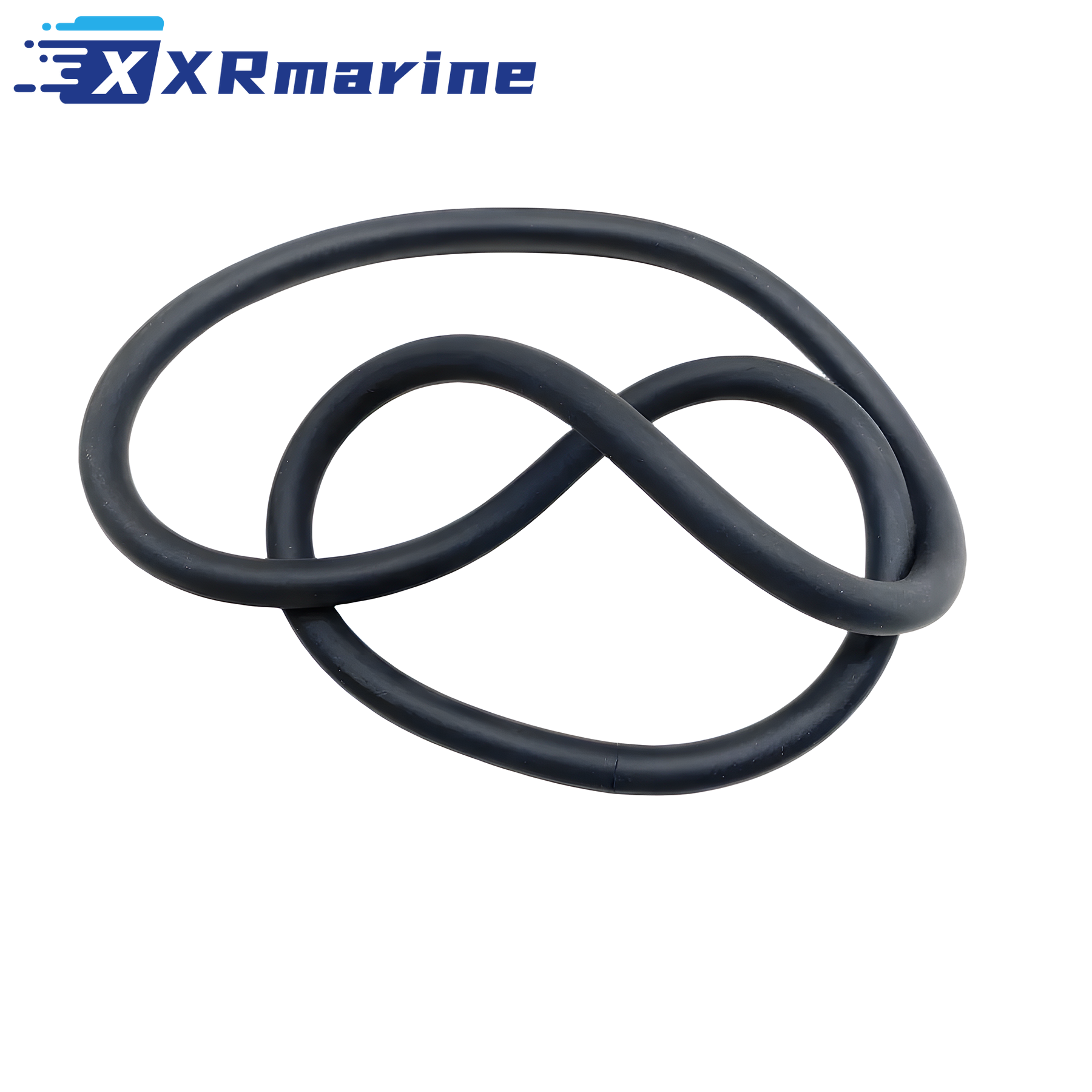 43713 MerCruiser Alpha 1 one Gen 2 & Bravo Gimbal to Transom Gasket Seal 43713 Replace Sierra 18-2724
