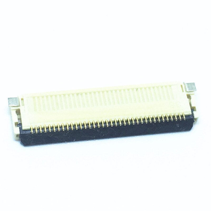Ffc/fpc omron electronics XF2M-2015-1A 20pin 0.5mm