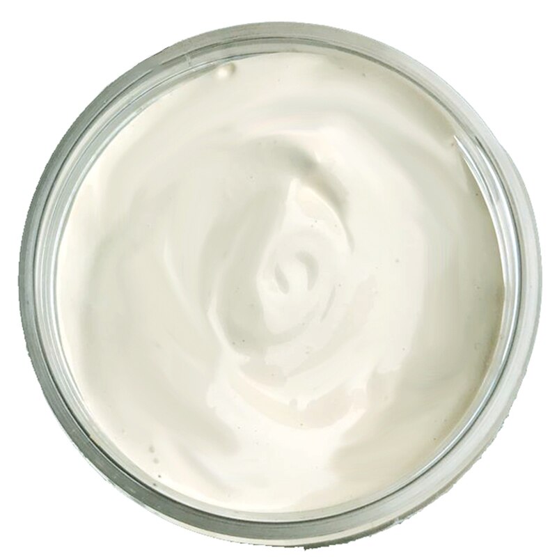 Pasta de cuero para reparación de zapatos, colorante para pulir zapatos, cera de manchas, A1: creamy-white